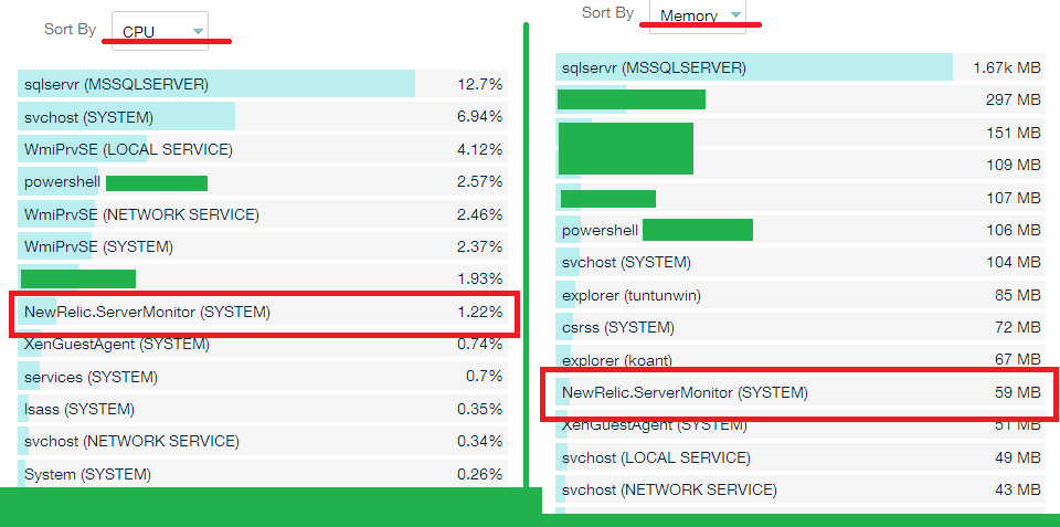 Windows-New Relic-Expensive-EC2