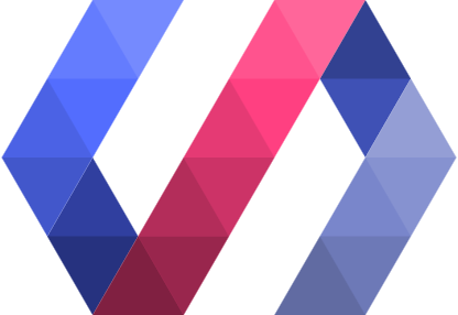 Polymer